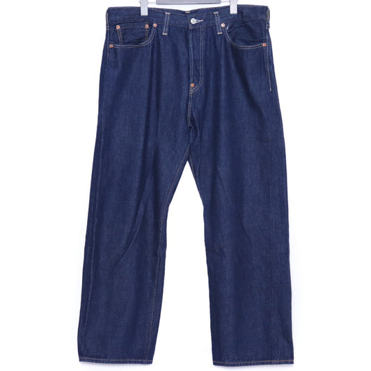 Levi's Vintage Clothing Reproduction Jeans Size W38 L34