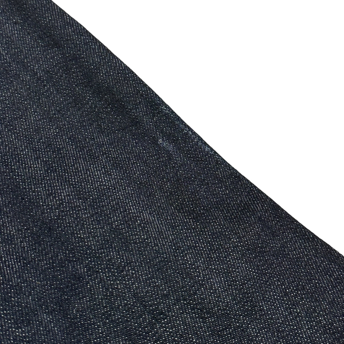 A BATHING APE BAPE STA Stitch Denim Pants Indigo Size M