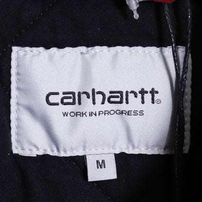 CARHARTT WIP 25AW Stanton Work Jacket Red Size M