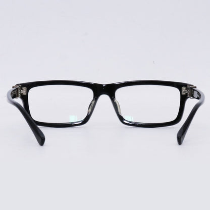 CHROME HEARTS BEEF TOMATO-A Sunglasses Black Size ONE SIZE