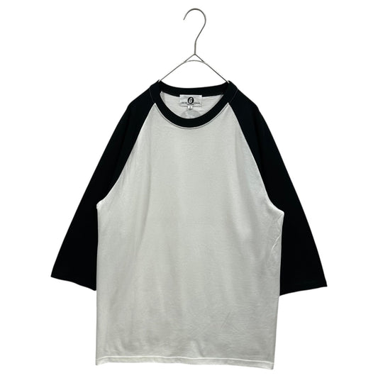 GOODENOUGH Glam G One-Point Logo T-Shirt Multi Size 3