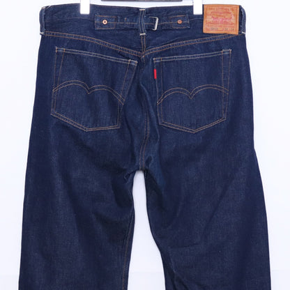 Levi's Vintage Clothing Reproduction Jeans Size W38 L34