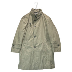Aquascutum
