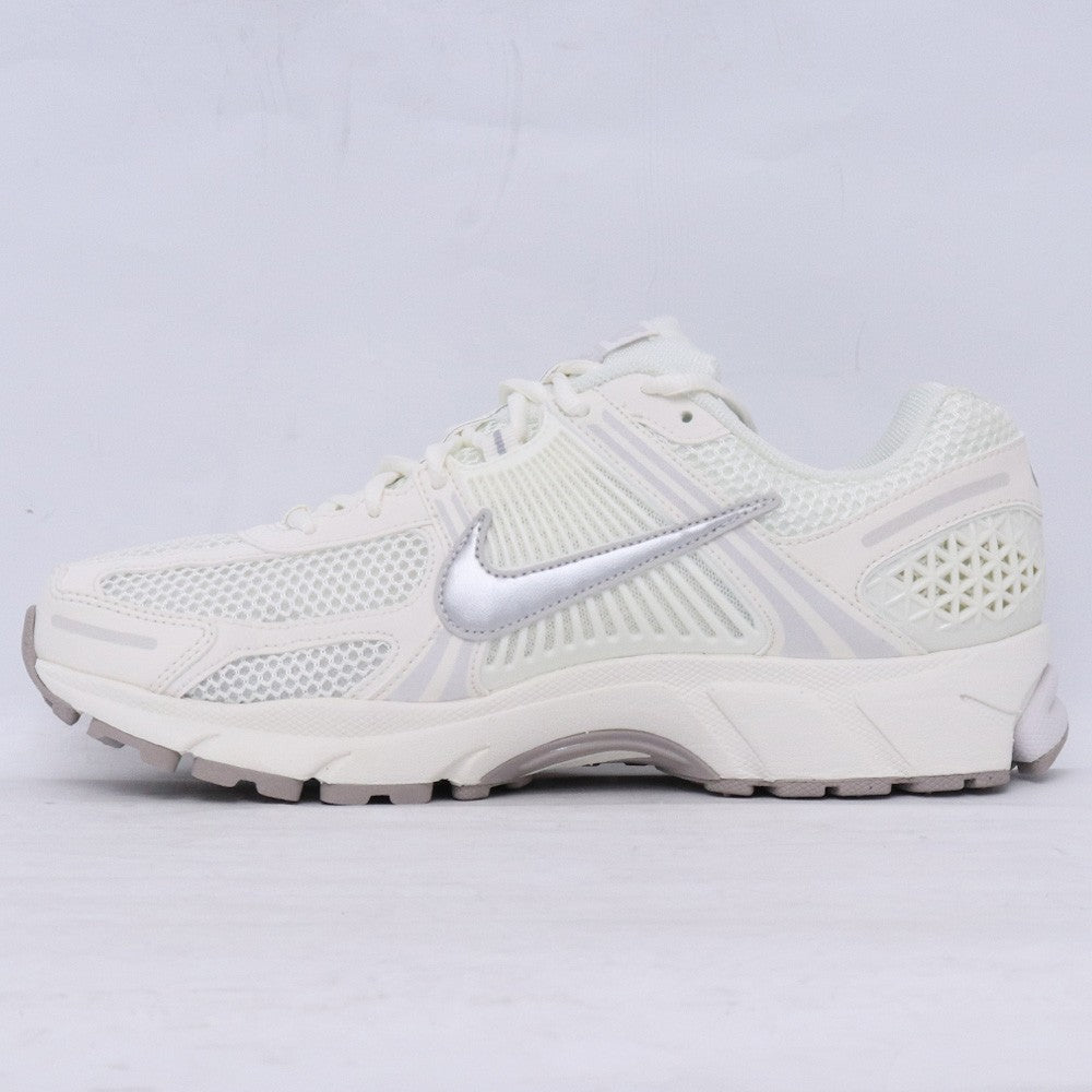 Nike Air Zoom Vomero 5 Sail Vast Grey Sneakers Size 26.5cm