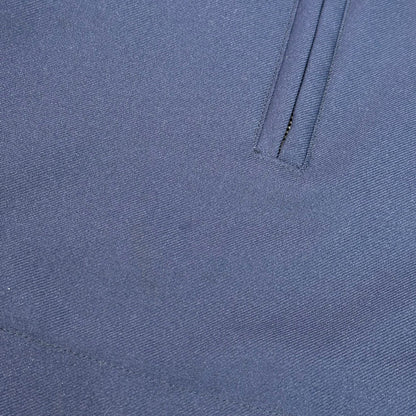 COMME des GARCONS HOMME PLUS 99AW Stitch Jacket Size M
