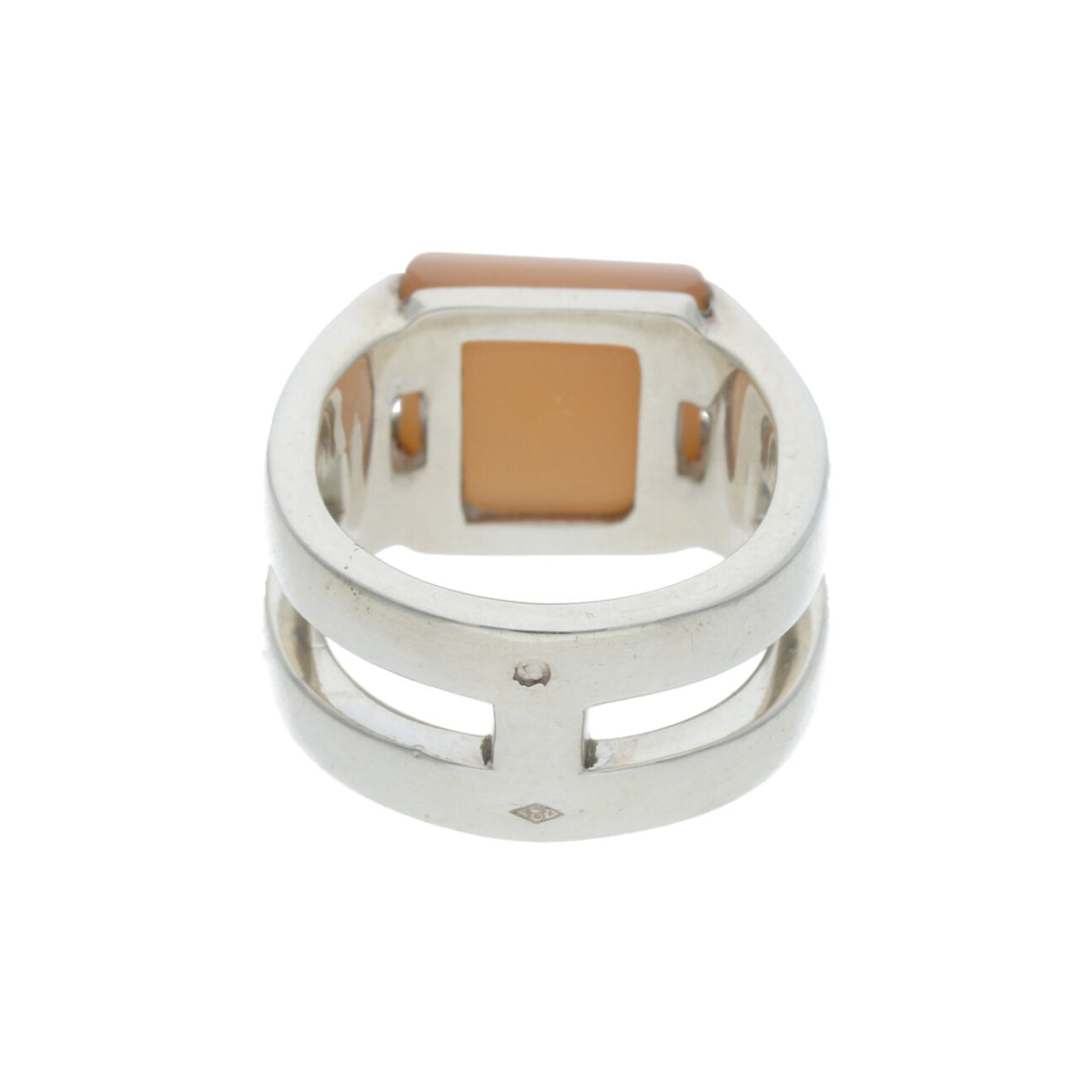 Hermes HERMÈS 2010s Multi Ring Size JP 10