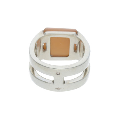 Hermes HERMÈS 2010s Multi Ring Size JP 10
