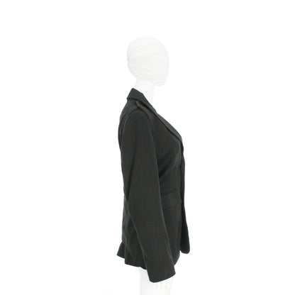 UNDERCOVER 1998 A/W Wool Jacket Gray Size 1