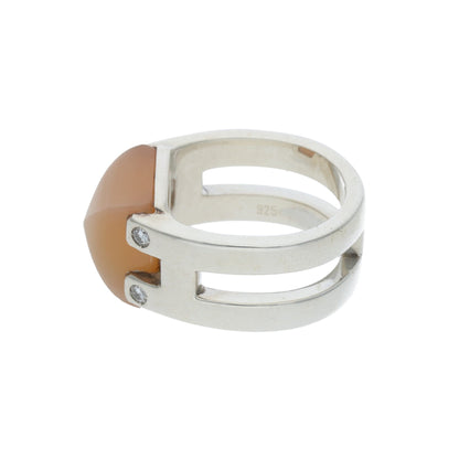 Hermes HERMÈS 2010s Multi Ring Size JP 10