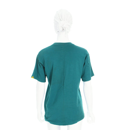UNDERCOVER 2001 A/W Blue Long Sleeve Size M
