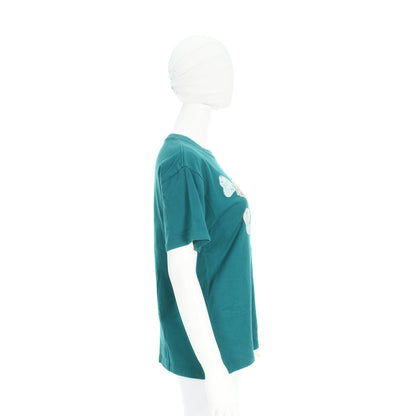 UNDERCOVER 2001 A/W Blue Long Sleeve Size M