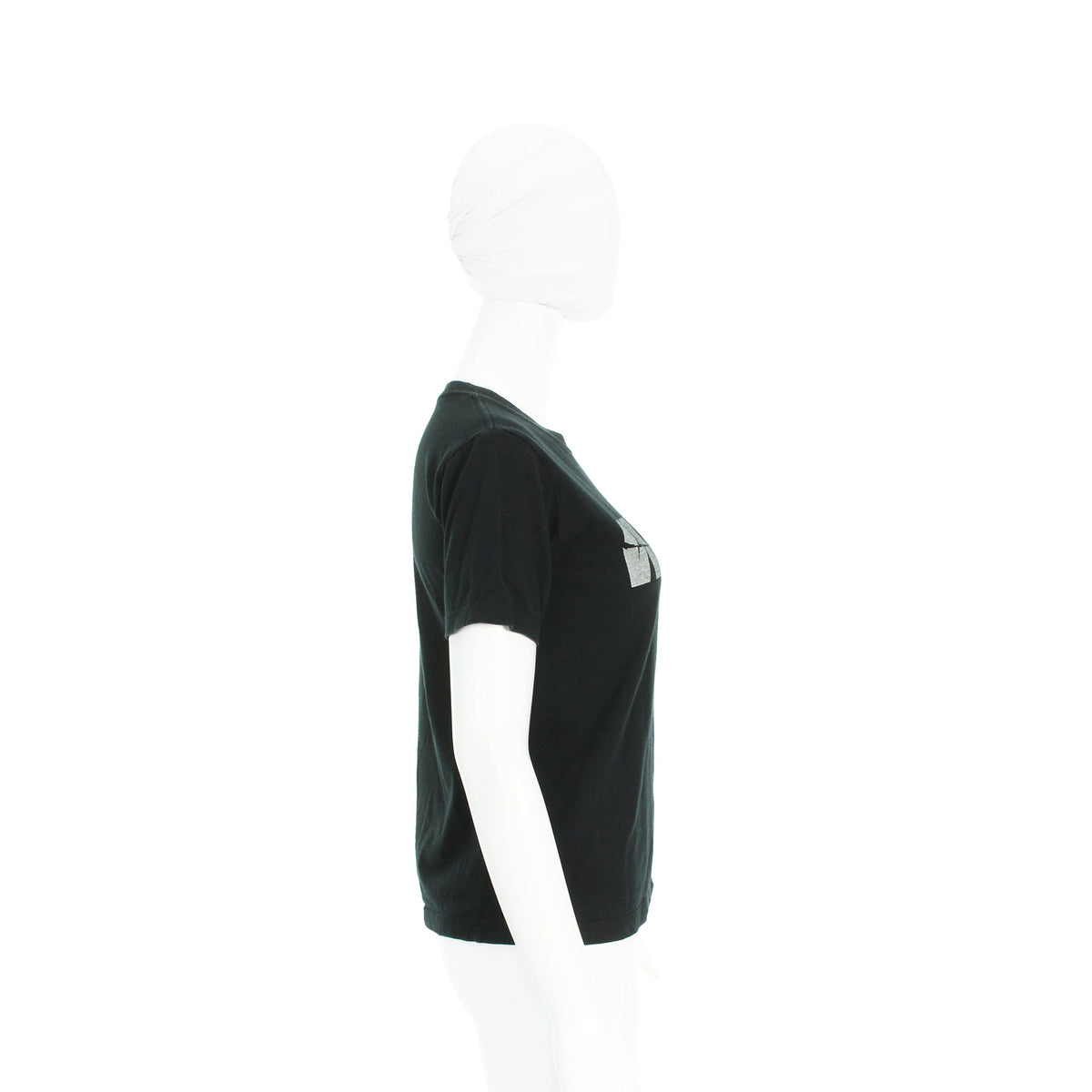 UNDERCOVERISM 2002 A/W Black Jacket Size S