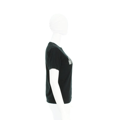 UNDERCOVERISM 2002 A/W Black Jacket Size S