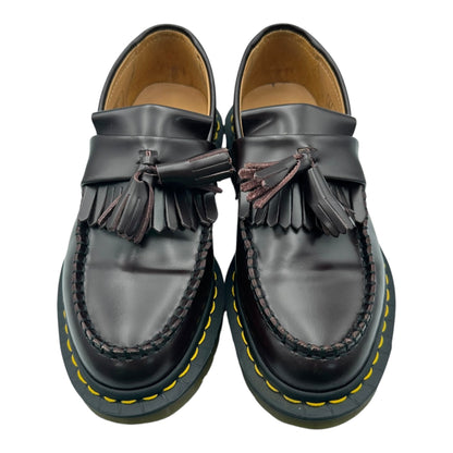 COMME des GARCONS COMME des Dr.Martens Loafers Size UK4