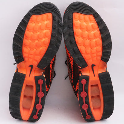 Nike Air Max DN SE PRM Safari Sneakers Size 29cm