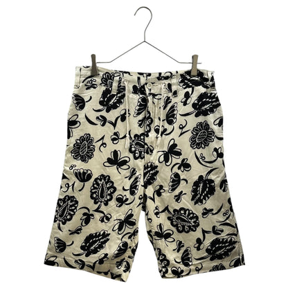 COMME des GARCONS JUNYA WATANABE MAN Shorts Multi Size XS