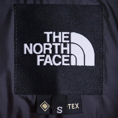 The North Face GORE-TEX Antarctica Parka Orange Size S