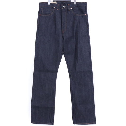 Levi's Vintage Clothing 501XX 1944 Rigid Jeans Size W36 L34
