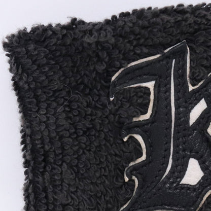 CHROME HEARTS Kyosuke Himuro Collaboration Band Black Size F
