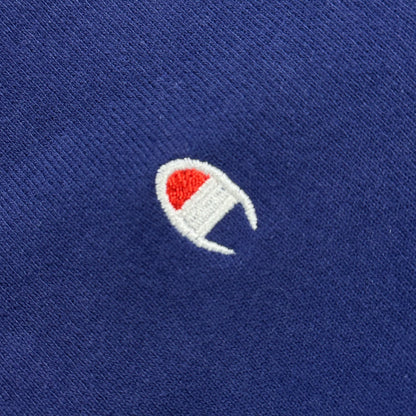 Champion 90s Reverse Weave Sweatshirt Size L