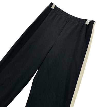 Peggy Moffitt CDG 03AW Felted Pants Multi Size S