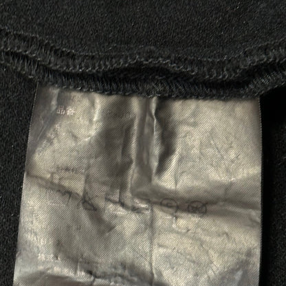 JUNYA WATANABE MAN 25AW x Filson Wool Jacket Black Size M