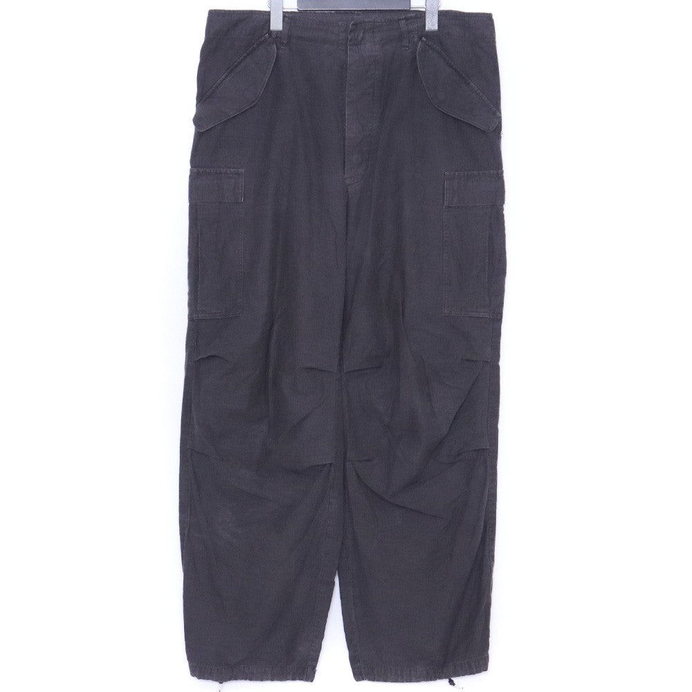 Innat 65 Cargo Pants Size 2