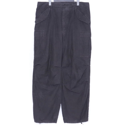 Innat 65 Cargo Pants Size 2
