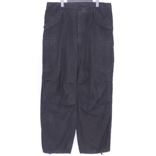 Innat 65 Cargo Pants Size 2