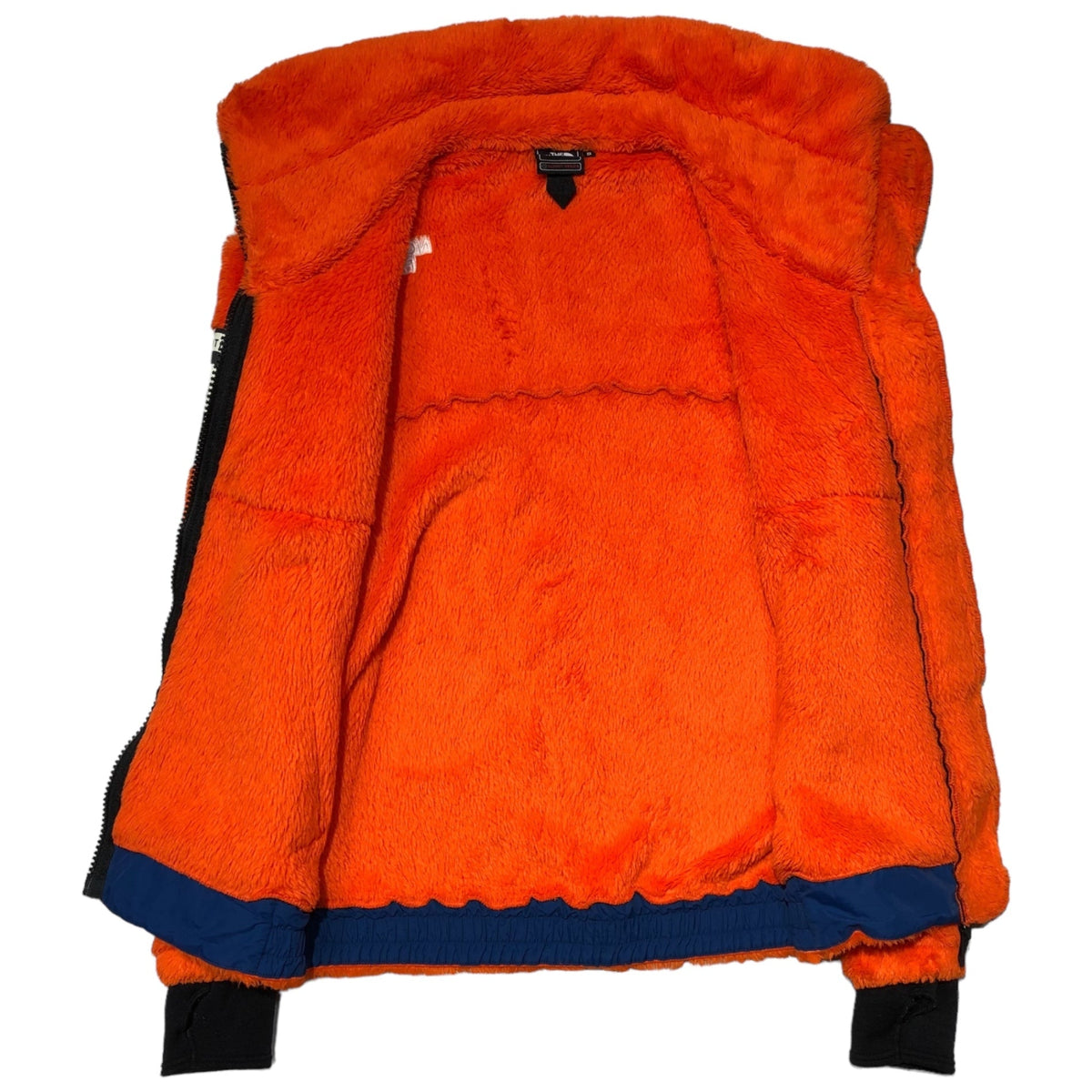 THE NORTH FACE ANTARCTICA Versa Loft Jacket Multi Size S