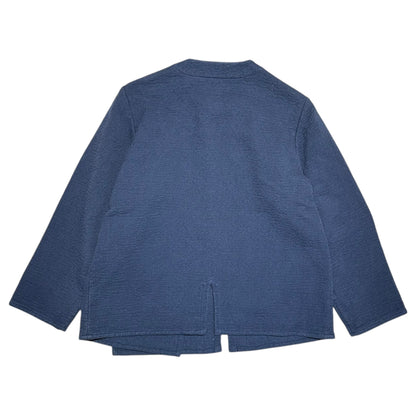 COMME des GARCONS 70's Archive Fu Jacket