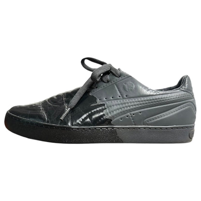 PUMA by MIHARA YASUHIRO 13AW MY-70 Toe Sneakers Size 27cm