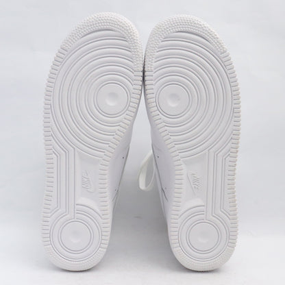 Anti Social Social Club AF1 ComplexCon Sneaker Size 27.5cm