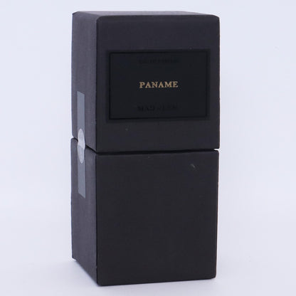 MAD ET LEN Paname Eau de Parfum Mist Black Size 50ML