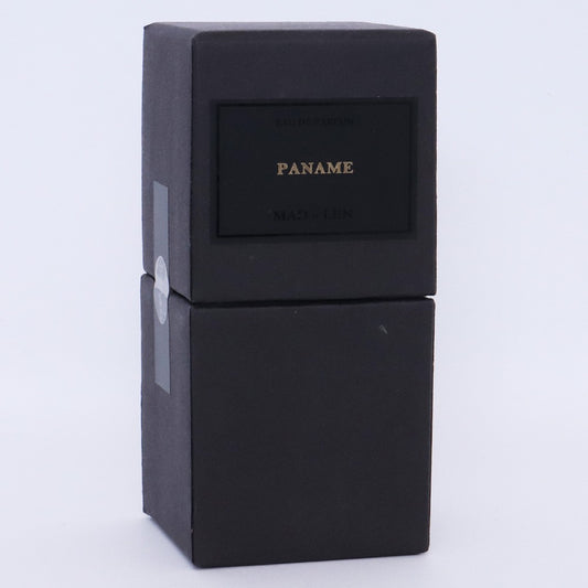 MAD ET LEN Paname Eau de Parfum Mist Black Size 50ML