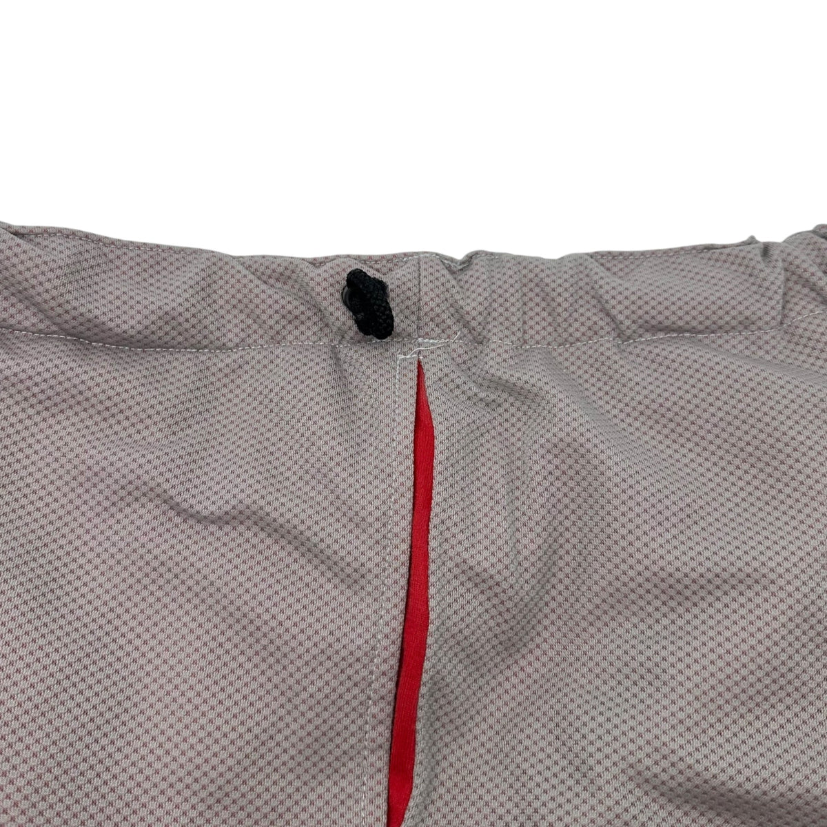 s Mesh Layered Half Pants x GOODENOUGH 90s Mesh Layered Half Shorts Multi Pants