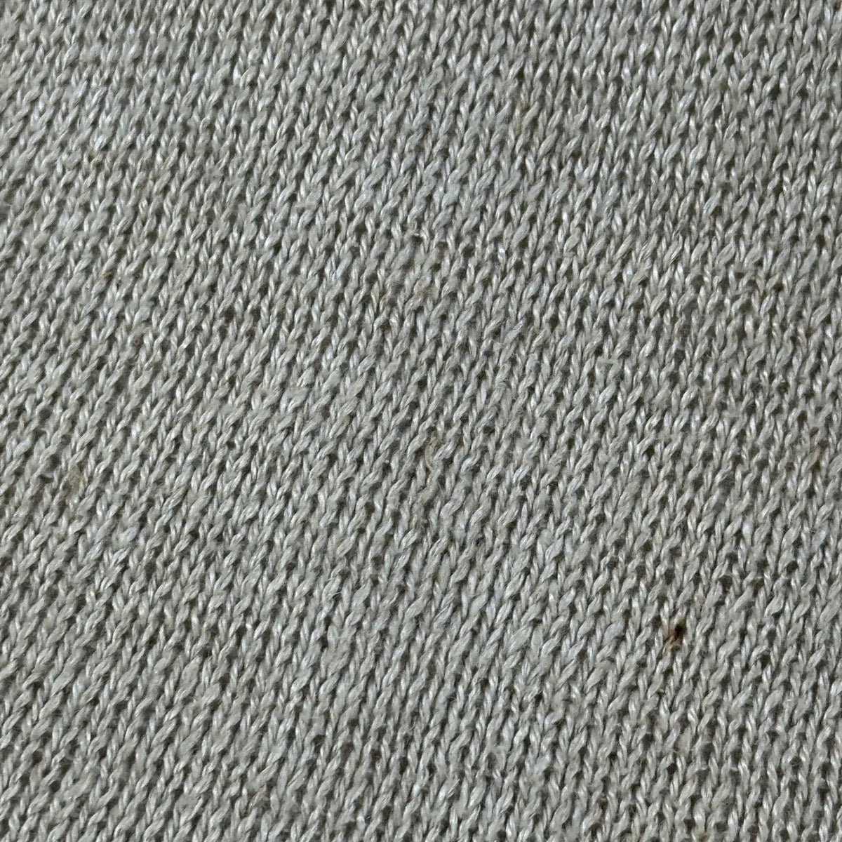 robe de chambre COMME des GARCONS Cardigan Ivory Size FREE