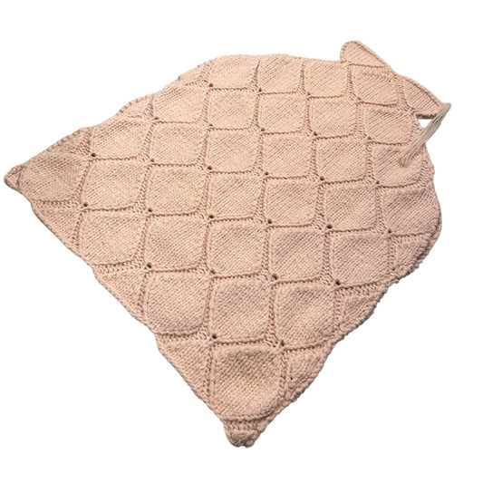 Maison Martin Margiela 99AW By Sleeveless Knit Size FREE