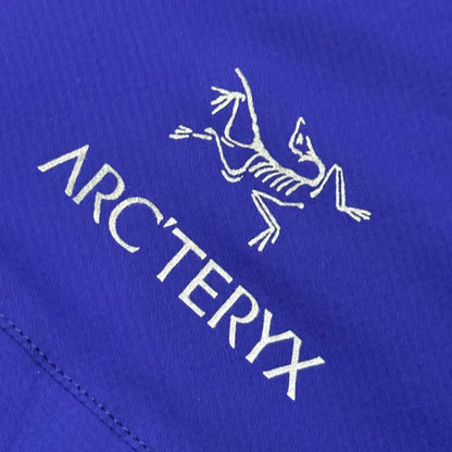Atom LT Hoody x ARC'TERYX Atom LT Hooded Insulated Jacket Multi Size L