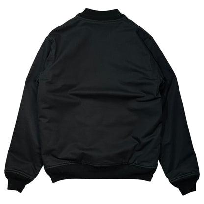VISVIM GORE WINDSTOPPER Mechanics Jacket Size L