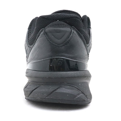 Engineered Garments x New Balance Black Sneakers Size 27.5cm
