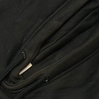 NUMBER (N)INE x Disney 00SS Mickey Hoodie Size 3