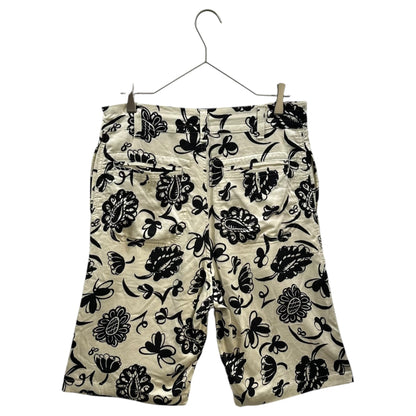 COMME des GARCONS JUNYA WATANABE MAN Shorts Multi Size XS