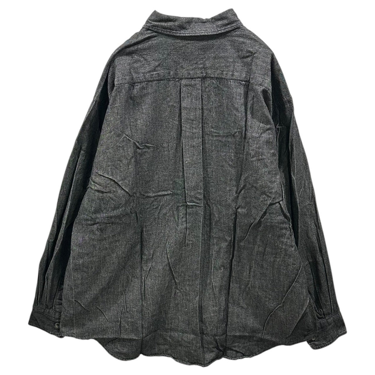 COMME des GARCONS HOMME PLUS Shirt Multi Size FREE