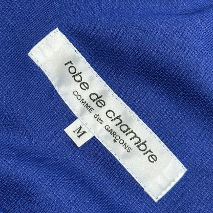 robe de chambre COMME des GARCONS 04SS Pants Multi Size M