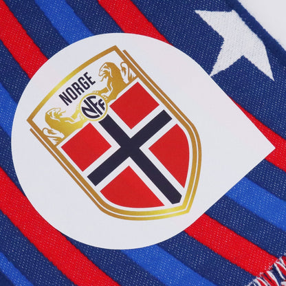 FIFA WORLD CUP 2026 Matchday Scarf Multi Color Size F