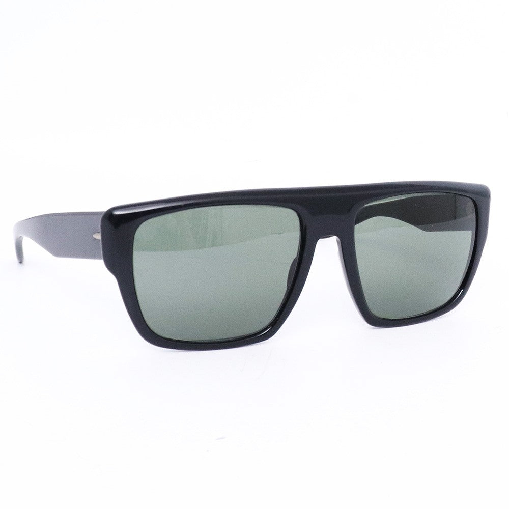 RAY-BAN B&L DRIFTER Sunglasses Black Size ONE SIZE
