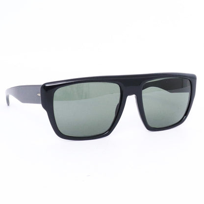 RAY-BAN B&L DRIFTER Sunglasses Black Size ONE SIZE