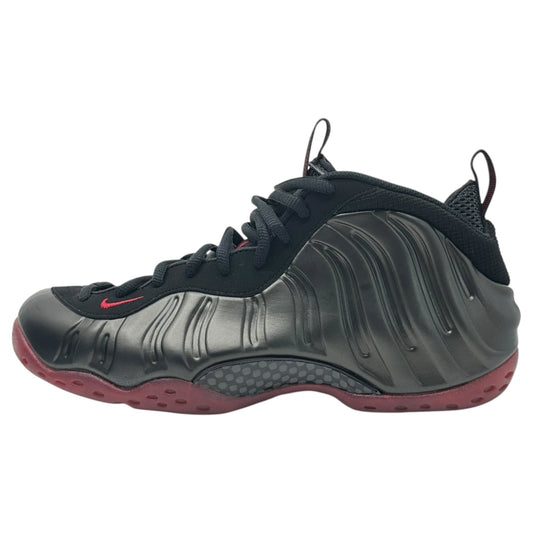 NIKE Air Foamposite One "Cough Drop" Sneakers Size 28.5cm