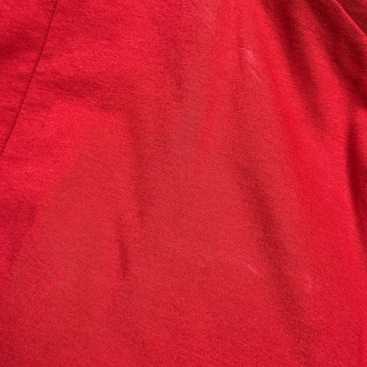 COMME des GARCONS HOMME 11SS Reversible Jacket Size L